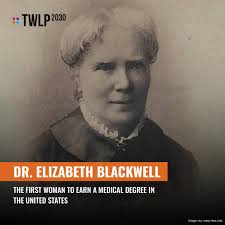 UNSW Palaeontologist Emeritus Prof. Suzanne Hand was one of two recipients  of the prestigious Whitley Awards Special Commendation for her outstanding  contributions towards the promotion of the Australasian Fossil Fauna and its