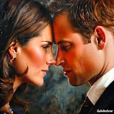 Duchess of Cambridge joins children's camping trip