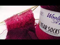 We did not find results for: Socken Muster Einfach Stricken Margeritenmuster Versetzt Youtube