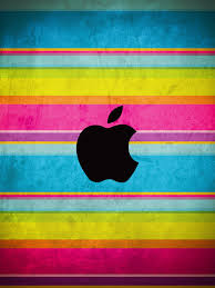 Beautify your iphone with a wallpaper from unsplash. 50 Vintage Iphone Wallpapers Wallpapers Graphic Design Junction