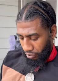 Is there a relationship between two people?