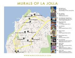 Pin By Ashlie Ortiz On La Jolla San Diego Things To Do La Jolla La Jolla San Diego City Travel