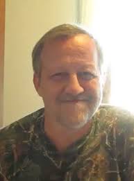 Obituary information for Karl D. Ross