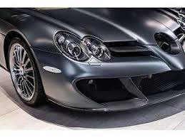 Image result for Cassiterit Black 2005 McLaren