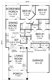 20 x 30 duplex 3 bhk house for sale at university layout mysore ( 7349265213 ). Thoughtskoto