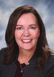 Darlene Nutter's Instagram, Twitter & Facebook