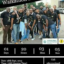 Cancer disparities specialized program of research excellence (spore) planning grant. Advancemedisystems Instagram Posts Photos And Videos Picuki Com