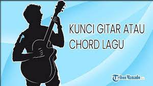 Chord Gitar Lagu Ora Ngemis Bali Xaluna Opo Salah Aku Kelingan Kowe Aku Ra Ngemis Bali Tribunmanado Co Id