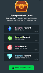 When you've fabricated your airplane, you have to travel to the huge island in the sky. Gamdom Affiliate Code For Free Chest Gift Card 2021 Csgobettings Com