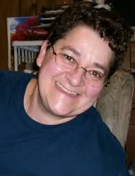 Obituary information for Carol A. Kubista