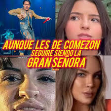 🥖 Cynthia Urías Vendía Pan de Puerta en Puerta y hoy le pelea su Lugar a  Galilea Montijo 📺 Cynthia Urías pasó de tocar puertas vendiendo pan en Los  Mochis a abrirse