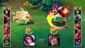 Laskavost Kompromis Uprimny Ugg Sett Runes Petrguziana Cz U.gg isn't endorsed by riot games and doesn't reflect the views or opinions of riot games or anyone officially involved in producing or. laskavost kompromis uprimny ugg sett