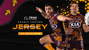 $ 540.00 sold by : Jersey Celebrates Decade Of Deadly Choices Broncos