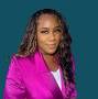 Profile Picture of Crystal Lucas-Perry, PLCAT | Drama Therapist - Online Therapy NY (@marshpsychotherapy.org) on Google