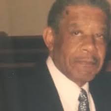 Obituary information for Henry Gayles