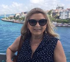 John Sweazy's Instagram, Twitter & Facebook