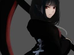 50 gambar kartun anime wanita muslimah 2018 terupdate download. Falisha Wanda Falishawanda Profile Pinterest