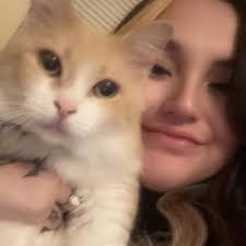 hi girls, I am looking into good recommendations for OBGYNs. I loved Dr.  Luna but they are not taking anymore patients till maybe next year. Thank  you 💖