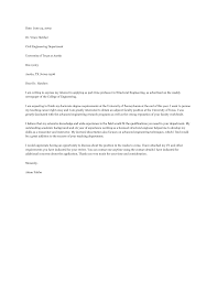 Professor Cover Letter Sample For Teaching Position Faculty Adjunct Teaching Positions Teacher Resume Cover Letter For Resume