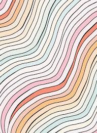 Check out this fantastic collection of aesthetic pattern wallpapers, with 43 aesthetic pattern background images for your desktop, phone or tablet. Aesthetic Pattern Wallpapers Top Free Aesthetic Pattern Backgrounds Wallpaperaccess