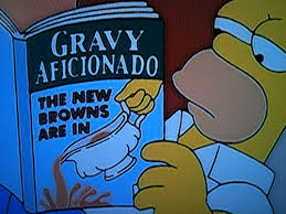 images?q=tbn:ANd9GcRu5omOQsCIO8X5H-7clwBMhYilTYxJgQTPPwRWdg4NFFANZHGI