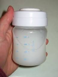 Rice Water For Upset Stomach Vomiting And Diarrhea 2 Tablespoons Of Rice For Each Cup Of Water Do Not Add Salt Put Into A P Remedies Home Remedies The Cure