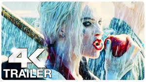 Katheryn winnick matthew mcconaughey idris elba upcoming. Top Upcoming Action Movies 2021 Trailers Youtube