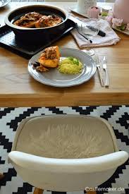 Für alle die dieses herbstlichen gemüses auch so gern mögen habe ich hier noch einige meiner der hokkaido kürbis hat im gegensatz zum butternut kürbis nur sehr wenig kohlenhydrate und ist auch zur low carb ernährung geeignet. Castlemaker Food Lifestyle Magazin Gefullter Butternut Kurbis Mit Hackfleischfullung Aus Dem Backofen Castlemaker Food Lifestyle Magazin