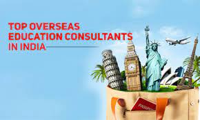Upsi is committed to bringing changes in education by spreading knowledge through teaching and learning, research, publication, negotiation and. Top Overseas Education Consultants In India Top Study Abroad Consultants In India Study Abroad