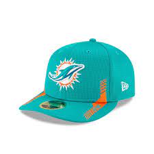 The official dolphins pro shop on nfl shop has all the authentic miami jerseys, hats, tees, apparel and more at nfl shop. Miami Dolphins Hats Caps New Era Cap