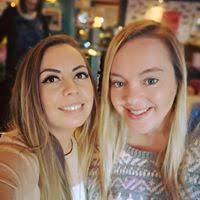 Katherine Wiggins Email & Phone Number