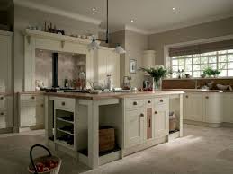 Free for commercial use no attribution required high quality images. Country Kitchens Designs Gallery Photos Decorkeun