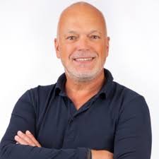 Wat een fantastische prestatie! Met trots kan ik mededelen dat het KCC de… 