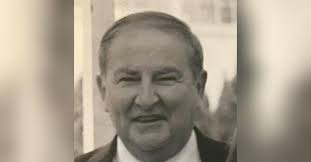 John J. Messer Obituary