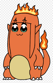 Check out inspiring examples of popteamepic artwork on deviantart, and get inspired by our community of talented artists. Pop Team Epic Png Download Pipimi Pokemon Clipart 5769996 Pikpng