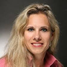 architecture #anniversary