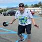 2nd Annual Pickleball Tournament