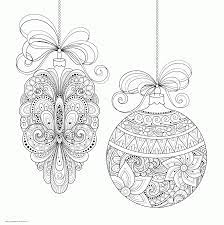 I have so many cute things to draw. Free Adult Christmas Coloring Pages Coloring Pages Printable Com