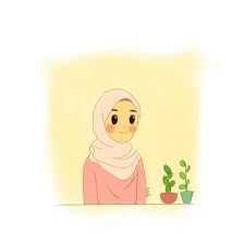 Kumpulan gambar tentang gambar tanaman kaktus kartun, klik untuk melihat koleksi gambar lain di kibrispdr.org. Kartun Muslimah Kartun Animasi Kaktus