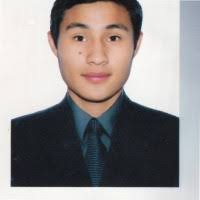 50+ perfiles de «Edison Ramirez»