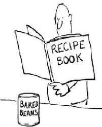 Jokes about teaching and learning that will make you laugh out loud. Funny Food Jokes And Amusing Pictures Funny Jokes