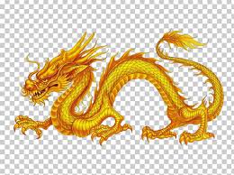 49+ japanese dragon wallpaper on wallpapersafari. China Chinese Dragon Japanese Dragon Png Clipart Art Auspicious Chinese Computer Wallpaper Culture Free Png Download
