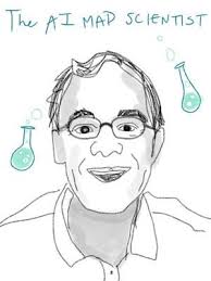 How We Scaled a VB6 Delivery App into the Cloud and Added AI