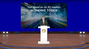 Key announcements on jiophone next, jiobook, and 5g network might be the highlights of this online event. Mdnispcxorv8bm