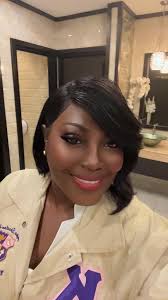 Just want to introduce myself I'm Chris. I was diagnosed with MS in  2014-15. I'm still going I'm in Nova Scotia Canada