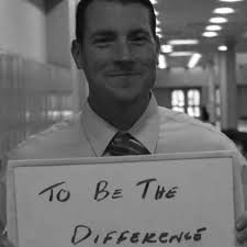 Fundraiser for Vanessa Marry by Aaron Huck : Be the difference for AJ Marry