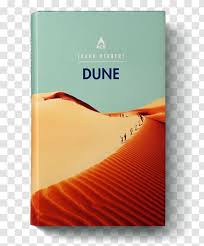 Dune begins on the planet caladan, which is ruled by duke leto of the house of atreides. Children Of Dune Fahrenheit 451 Book Cover Series Creative Transparent Png