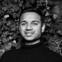 Lyla Dale Email & Phone Number