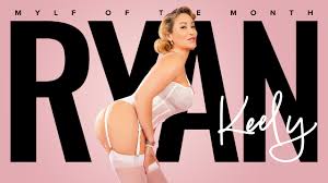 Ryan Keely XXX Videos | MYLF Porn Profile