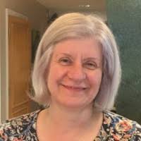 Bryan Hannon Email & Phone Number